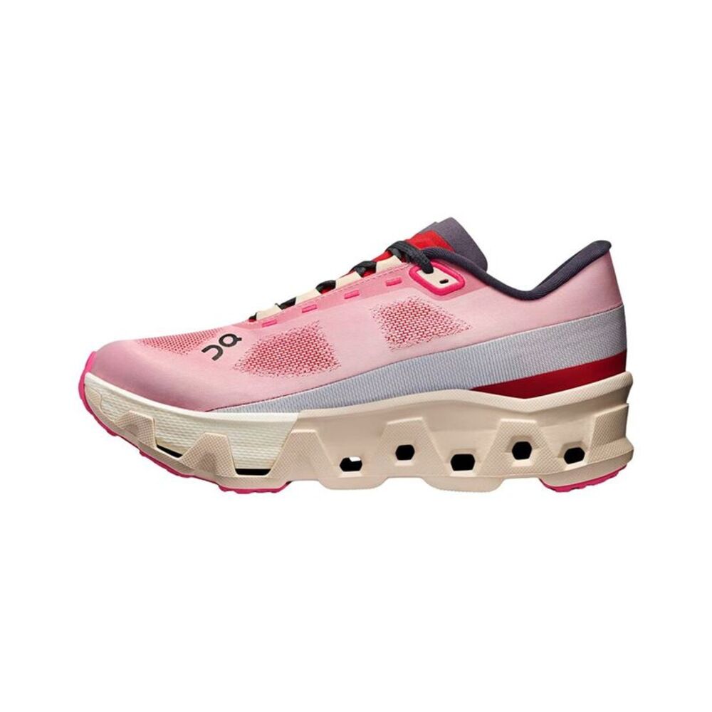 On Running Cloudmonster Hyper Running Sneaker NWT - image 2